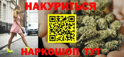 мдпв Можга