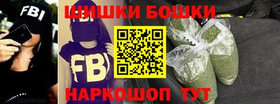 мдпв Можга