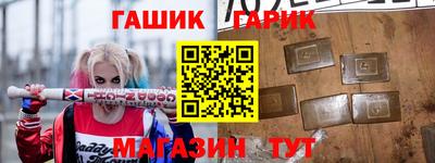 мдпв Можга