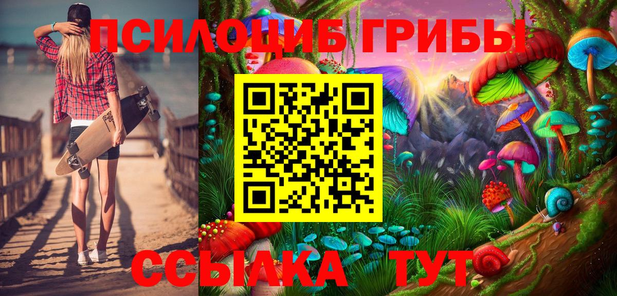 Фролово  Псилоцибиновые грибы Magic Shrooms  Вход с VPN  Псилоцибиновые грибы Cubensis 